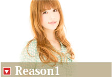 REASON1