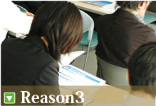 REASON3